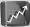 Show equity chart of the strategy POWERYEN